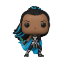 Lagerbruch FUNKO POP! - MARVEL - Thor Love and Thunder Valkyrie #1042
